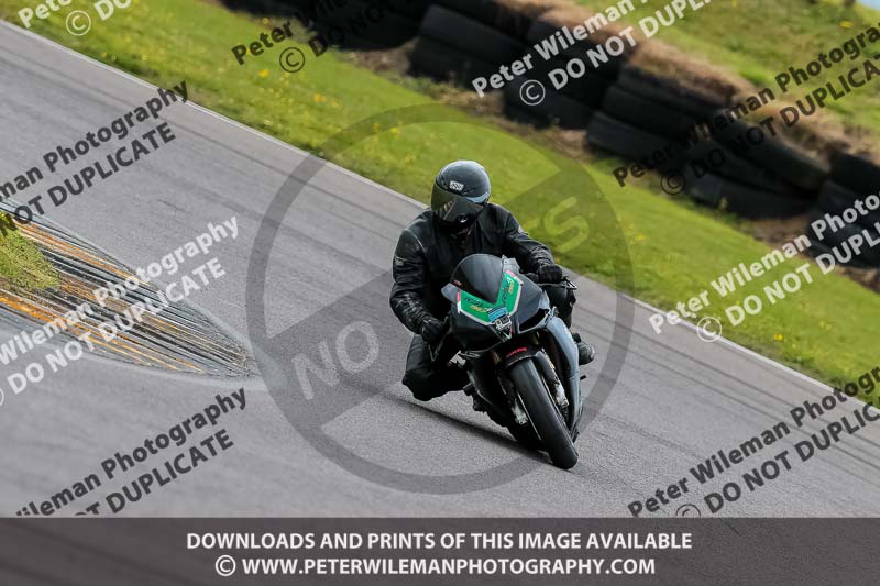 PJ Motorsport 2019;anglesey no limits trackday;anglesey photographs;anglesey trackday photographs;enduro digital images;event digital images;eventdigitalimages;no limits trackdays;peter wileman photography;racing digital images;trac mon;trackday digital images;trackday photos;ty croes